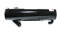 501263-side view
